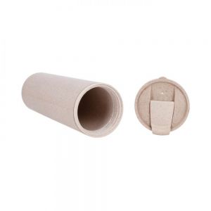 TERMO ECO MELT